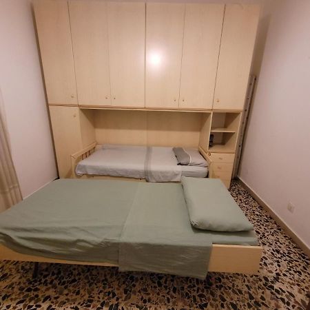 Spappy'S Room Кальяри Экстерьер фото