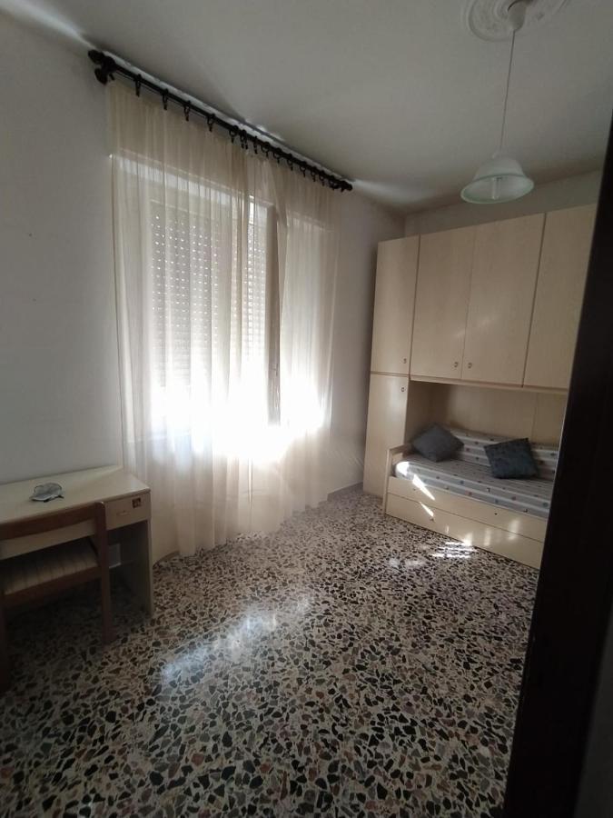 Spappy'S Room Кальяри Экстерьер фото